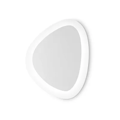 Потолочный светильник Ideal Lux Gingle ap d40 196220